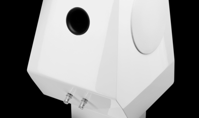 MBL Alt -1
