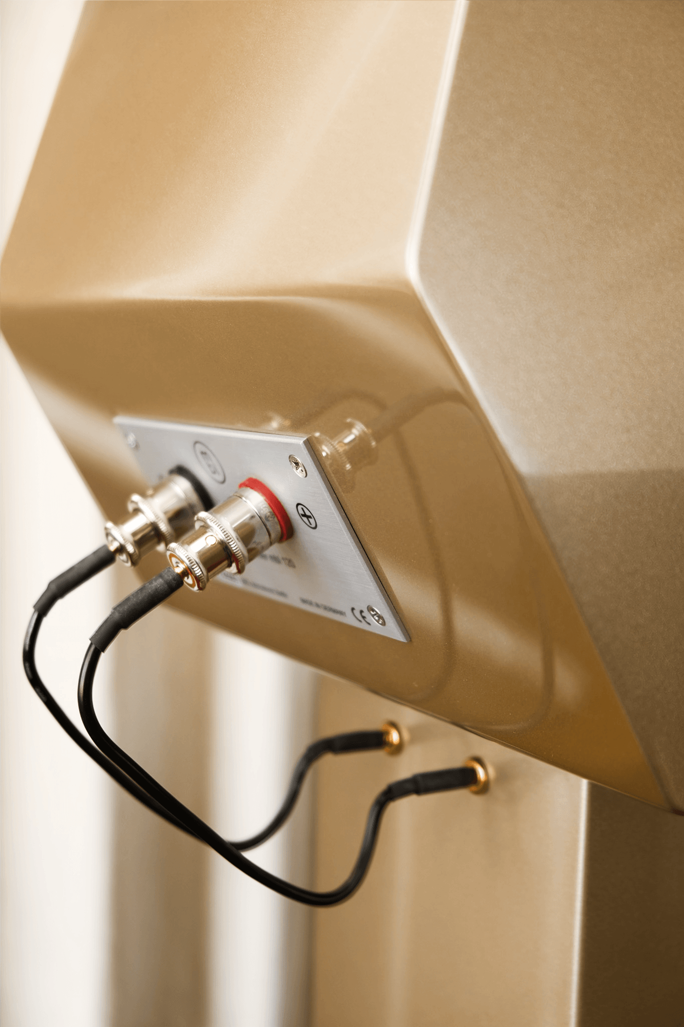 MBL 120