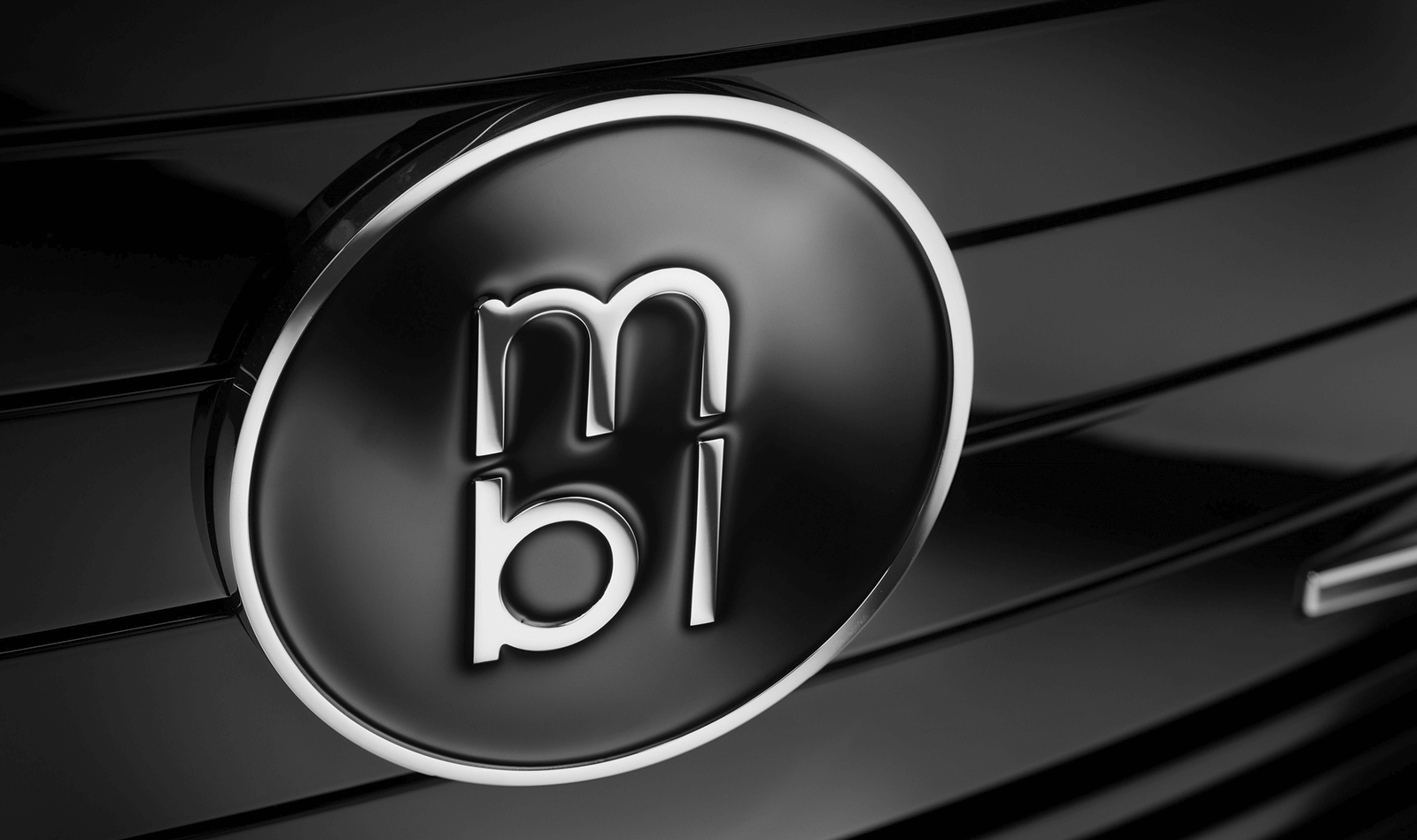 MBL Digitalelektronik Entwicklung