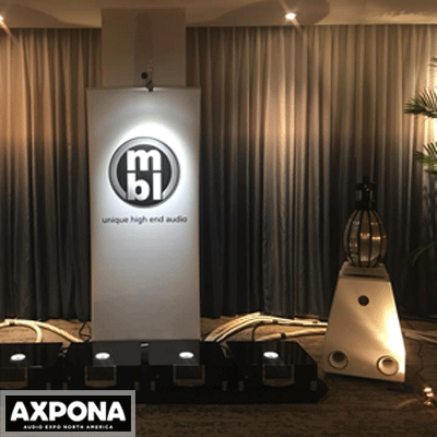 2018 Axpona