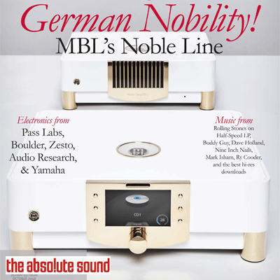 German Nobility