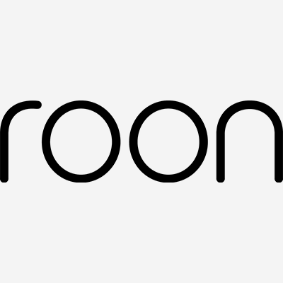 Roon Modul für 1611 F jetzt erhältlich