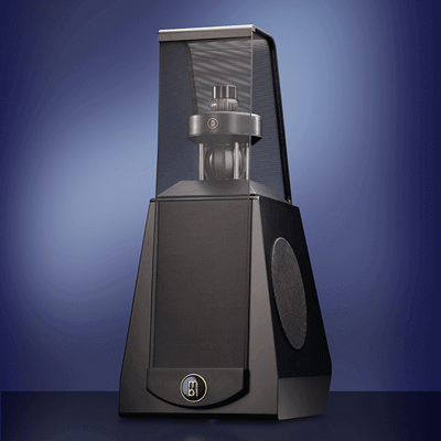 126 Testbericht Hifi+