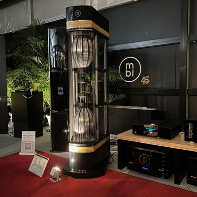 Hifi + Munich High-End 2024: Final Round-Up