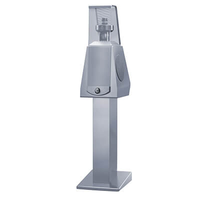 2024 Golden Ear: MBL 126 Loudspeaker