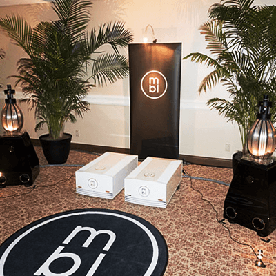 Florida International Audio Expo 2025