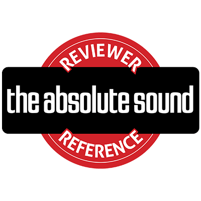TAS Reviewer Reference